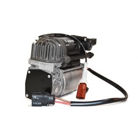 Kompressor, Luftfederung 2543-04-J000