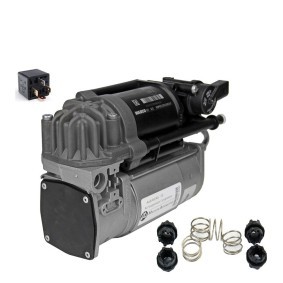 Acquista Compressore sospensioni da MiesslerAutomotive 2867-04-6006 a buon mercato per soli 626,24 €
