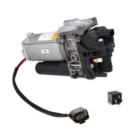 Compre Compressor de suspensão a ar da MiesslerAutomotive 2931-01-6005 a um preço baixo por 481,07 €