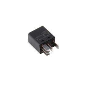 Acquista Relè, Sistema regolazione livello da MiesslerAutomotive 31002-11-9714 a buon mercato per soli 9,27 €