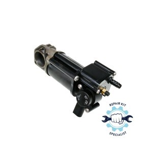 Reparatursatz, Kompressor 31210-01-214