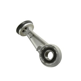 Comprar Juego de reparación, compresor de MiesslerAutomotive 3588-01-0004 a bajo precio de 95,38 €