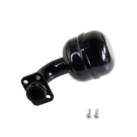 Acquista Ammortizzatore pneumatico da MiesslerAutomotive 3593-01-001E a buon mercato per soli 95,06 €
