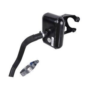 Compre Mola pneumática da MiesslerAutomotive 3612-01-1525 a um preço baixo por 219,34 €