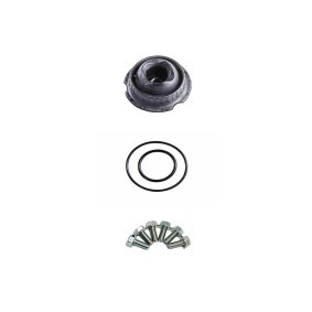 Köp Montering, stötdämpare av MiesslerAutomotive 3644-01-8507 till det låga priset 573,99 kr