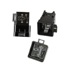 Acquista Relè, Sistema regolazione livello da MiesslerAutomotive 3672-01-9851 a buon mercato per soli 31,13 €