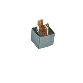 Acquista Relè, Sistema regolazione livello da MiesslerAutomotive 3682-01-0220 a buon mercato per soli 15,83 €