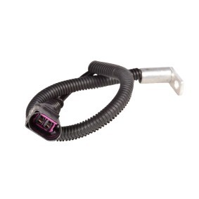Sensor, Druckluftanlage 4689-01-007E