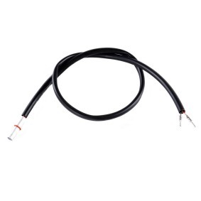 Acquista Sensore, Imp.aria compressa da MiesslerAutomotive 4690-01-7617 a buon mercato per soli 62,57 €