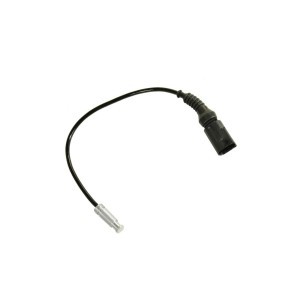 Acquista Sensore, Imp.aria compressa da MiesslerAutomotive 4723-01-8309 a buon mercato per soli 50,62 €