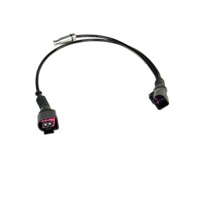 Sensor, Druckluftanlage 4745-01-291A