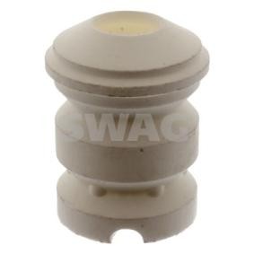 Anschlagpuffer, Federung 20 56 0001 von SWAG günstig für 9,31 € online kaufen