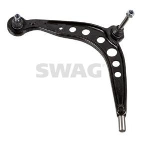 Querlenker von SWAG