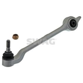 Compre Braço de suspensão da SWAG 20 73 0035 a um preço baixo por 49,65 €