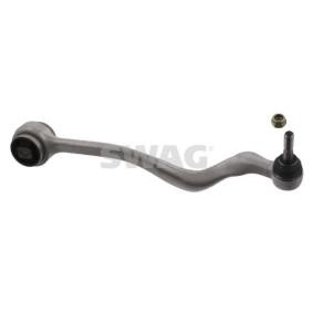Querlenker 20 73 0045 von SWAG günstig für 62,59 € online kaufen