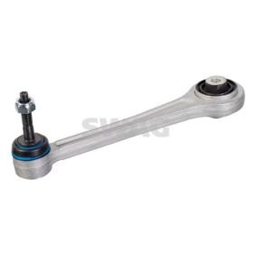 Querlenker 20 79 0006 von SWAG günstig für 58,61 € online kaufen