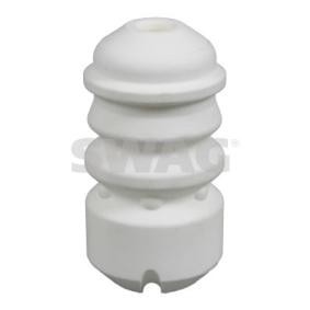 Anschlagpuffer, Federung 20 87 0009 von SWAG günstig für 6,38 € online kaufen