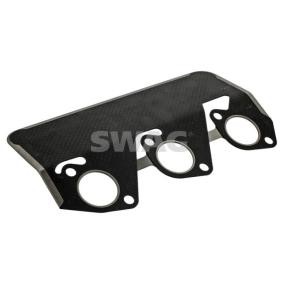 Comprar Junta, colector de escape de SWAG 20 90 1607 a bajo precio de 10,92 €