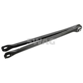Querlenker 20 91 8143 von SWAG günstig für 34,65 € online kaufen