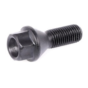 Radschraube 20 91 8903 von SWAG günstig für 4,15 € online kaufen
