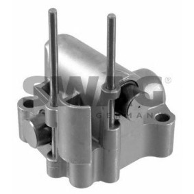 Comprar Tensor de cadena de distribución de SWAG 20 92 1271 a bajo precio de 48,60 €