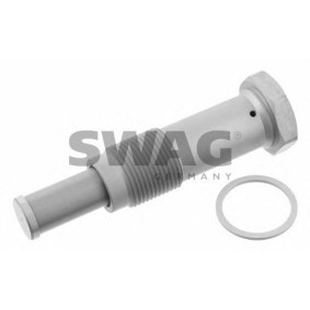 Comprar Tensor de cadena de distribución de SWAG 20 92 1275 a bajo precio de 168,74 €