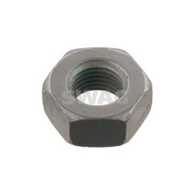 Achetez des Sonde lambda SWAG 20 92 4238 à prix pour 56,65 €
