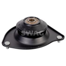 Köp Fjäderbenslagring av SWAG 20 92 4266 till det låga priset 370,75 kr