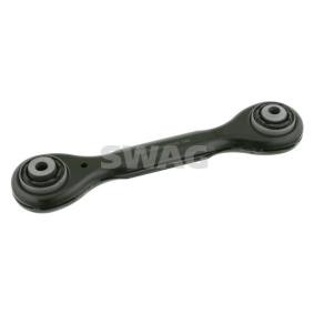 Querlenker 20 92 6208 von SWAG günstig für 37,68 € online kaufen