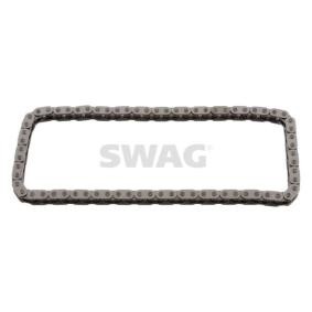 Steuerkette für MINI von SWAG