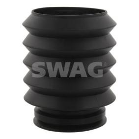 Schutzkappe / Faltenbalg, Stoßdämpfer 20 93 1538 von SWAG günstig für 5,82 € online kaufen