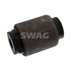 Lagerung, Lenker von SWAG 22 60 0001