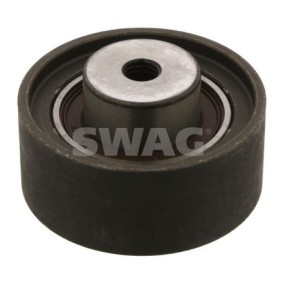 Achetez des Poulie renvoi / transmission, courroie de distribution SWAG 30 03 0026 à prix pour 47,38 €