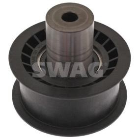 Achetez des Poulie renvoi / transmission, courroie de distribution SWAG 30 03 0028 à prix pour 23,77 €