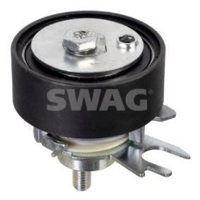 Acquista Rullo tenditore, cinghia dentata da SWAG 30 03 0049 a buon mercato per soli 46,68 €