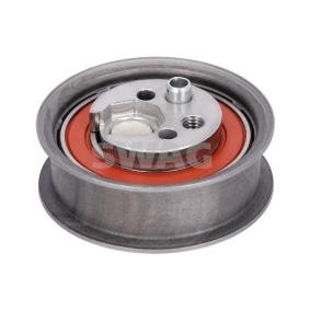 Acquista Rullo tenditore, cinghia dentata da SWAG 30 03 0078 a buon mercato per soli 69,66 €