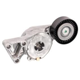 Comprar Tensor de correa poli V de SWAG 30 03 0088 a bajo precio de 64,04 €