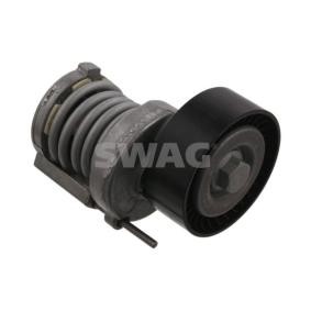 Acquista Tenditore cinghia servizi da SWAG 30 03 0089 a buon mercato per soli 58,40 €