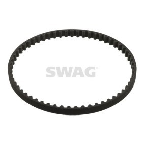 Compre Tornillo de la polea de SWAG online para Jetta II (19E, 1G2, 165) a precios moderados