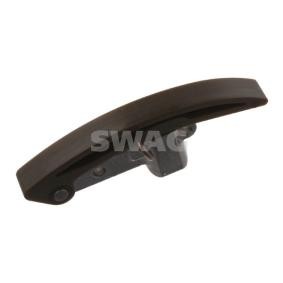 Comprar Tensor de cadena de distribución de SWAG 30 10 0001 a bajo precio de 207,85 €