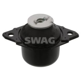 Motorlager von SWAG