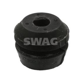 Osta Pidike, moottorintuenta SWAG:llä 30 13 0007 edullisesti hintaan 4,69 €