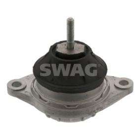 Acquista Supporto motore da SWAG 30 13 0033 a buon mercato per soli 46,26 €
