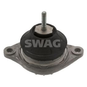 Acquista Supporto motore da SWAG 30 13 0034 a buon mercato per soli 18,51 €