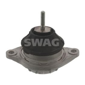 Acquista Supporto motore da SWAG 30 13 0035 a buon mercato per soli 52,39 €