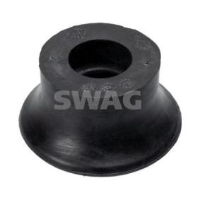 Acquista Tampone paracolpo, Sospensione motore da SWAG 30 13 0057 a buon mercato per soli 4,85 €