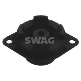 Lagerung, Automatikgetriebe 30 13 0066