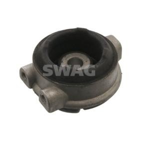 Lagerung, Schaltgetriebe 30 13 0068 für PASSAT Variant (3B5) für 15,91 CHF