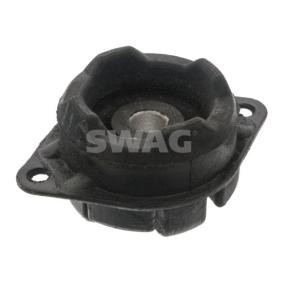 Lagerung, Automatikgetriebe 30 13 0069 für PASSAT Variant (3B5) für 20,69 CHF