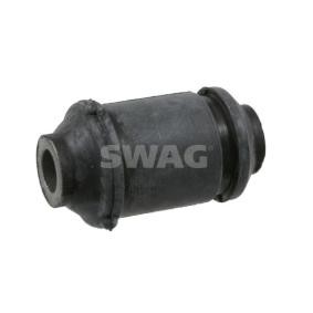 Lagerung, Lenker 30 13 0078
